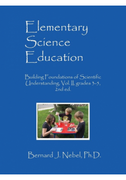 Elementary Science Education