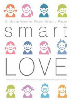 Smart Love. Mądra miłość