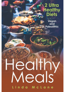 Healthy Meals