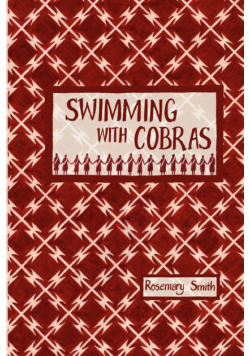 Swimming with Cobras
