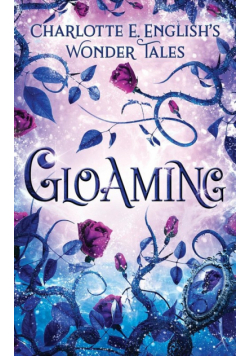Gloaming