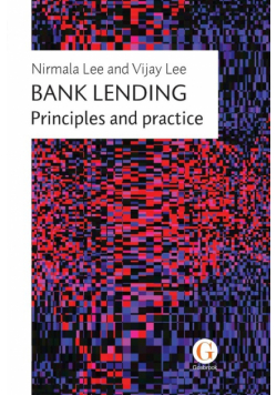 Bank Lending