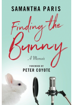 Finding the Bunny