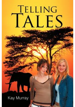 Telling Tales