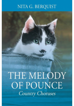The Melody of Pounce