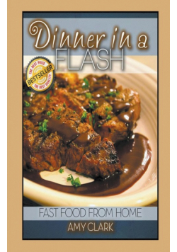 Dinner in a Flash