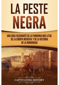 La peste negra