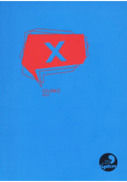 Silence 2012