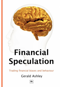 Financial Speculation