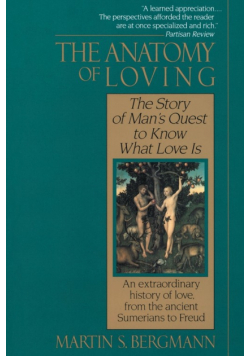 The Anatomy of Loving