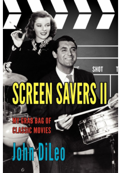 Screen Savers II
