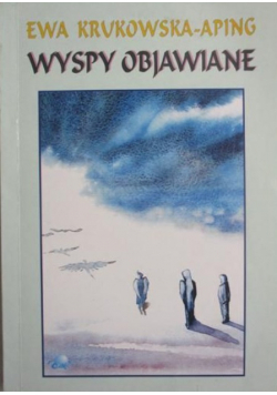 Wyspy objawiane