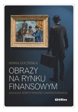 Obrazy na rynku finansowym