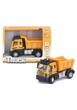 Wywrotka 1:64