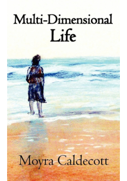 Multi-Dimensional Life