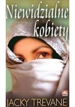 Niewidzialne kobiety