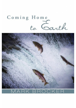 Coming Home to Earth