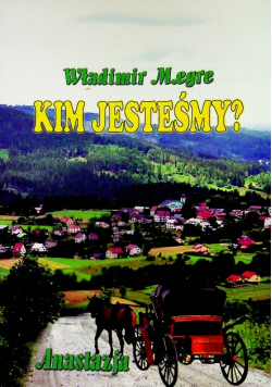 Anastazja Tom 5