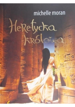 Heretycka Królowa