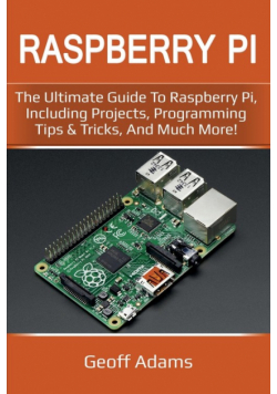 Raspberry Pi