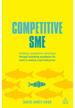 Competitive SME