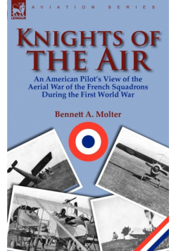 Knights of the Air