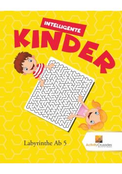 Intelligente Kinder