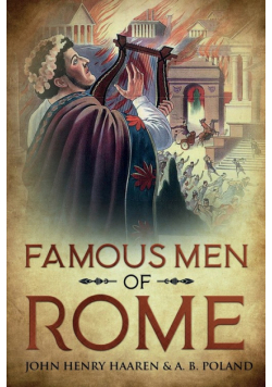 Famous Men of Rome