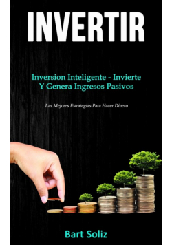 Invertir