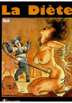 La Diete