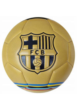 Piłka nożna FC Barcelona Ball UIT 22/23 R.5