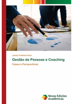 Gestão de Pessoas e Coaching