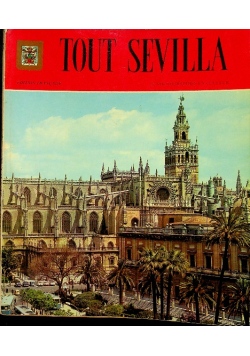 Tout Sevilla