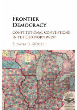 Frontier Democracy