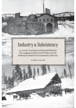 Industry and Subsistency