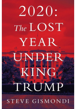 2020