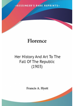 Florence