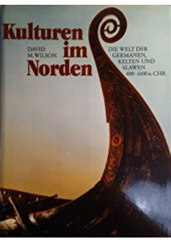 Kulturen im norden