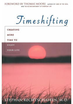 Time Shifting