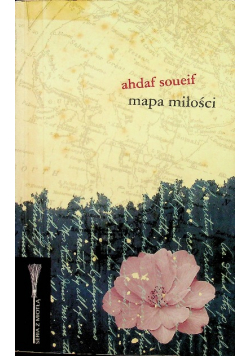 Mapa miłości