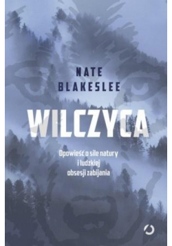 Wilczyca