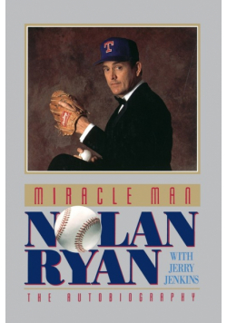 Miracle Man