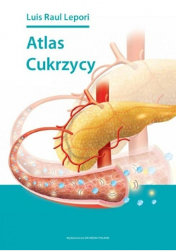 Atlas cukrzycy