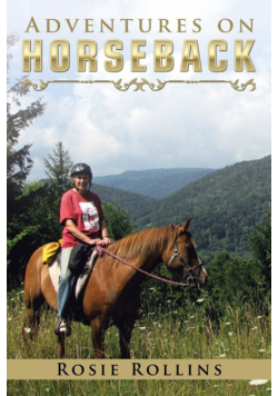 Adventures on Horseback