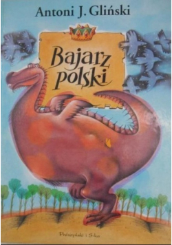 Bajarz polski