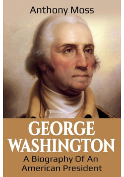 George Washington