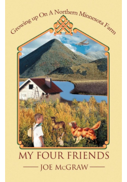 My Four Friends