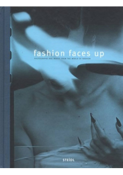 The faces of fashion