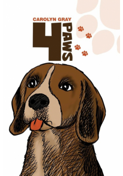 4 Paws