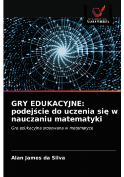 Gry Edukacyjne